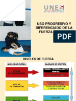 Exposicion de Updf