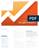 Guia completo do Google Analytics - 2.0.pdf