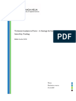 Thesis+evaluation+versionMIIKKALINDEN FOREX.pdf