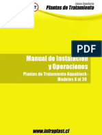 10.manual Aquablock 6 A 30 PDF