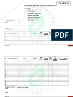 Formulir Verifikasi Kelengkapan Dokumen-Adm-1