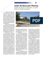 07-13_Divulgacion.pdf