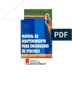 3._MANUAL_PISCINAS_ENCARGADOS_MANTENIMIENTO_2010[1].pdf