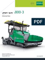 PB Super 1800-3 en PDF