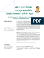 Clinica2 PDF