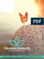 Transfórmate_PDF.pdf