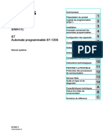 Automates-programmables.pdf