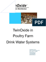 T.1.01.1.1 Poultry Bulletin