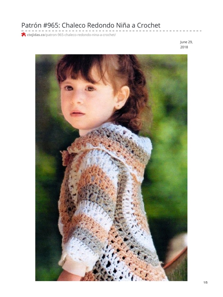 Mujer Chaleco Sueter De Lana Tejido Moldes De Chaleco Para Tejer A