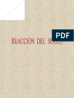 Reaccion del suelo.pdf