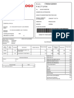 Factura (32).pdf