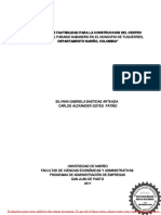 estudio  de factibilidad para la construcion del centro recreacional paraiso sendero en el municipio de tuquerres.pdf