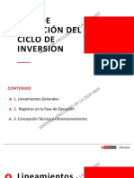 3_Ejecucion.pdf