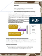 SINTESIS P.U.E - Fuertes Jallaza Jose Maria