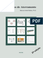 Tecnicas de Aterramento - Mattos, Marcos Andre.pdf
