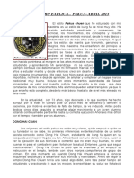 Charla Pakua Web PDF