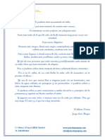 El Ultimo Poema PDF