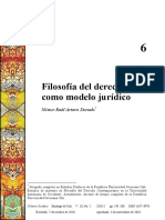 352-Texto del artículo-1788-1-10-20130617 (1).pdf