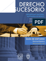 Derecho_Sucesorio_7_Semestre.pdf