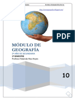 33856032-GEOGRAFIA-MODULO-I-BIMESTRE-2º-ANO-SECUNDARIA.pdf