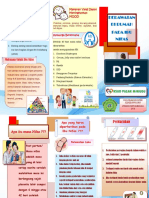 Leaflet Penkes PDF