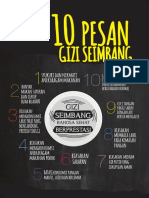 files61376flyer 10 pesan gizi seimbang_15x21cm.pdf