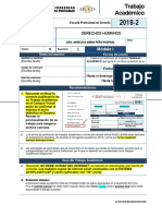 Derechos Humanos