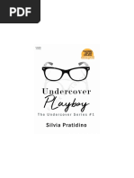 Bunday foydali, foydali jinsiy aloqa