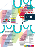 Hari Sukan 2019 PDF