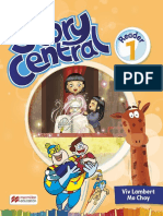 322998318-Story-Central-1-Reader.pdf