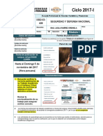 Ta 7 0302 03420 Seguridad y Defensa Nacional 2017 2 Mod1