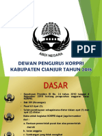 Sosialisasi Iuran Dan Klaiman.ppt