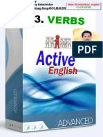 Verbs