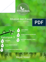 Natural-Green-Background-PowerPoint-Templates.pptx