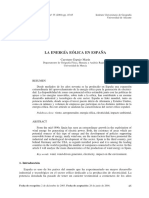 la-energa-elica-en-espaa-0.pdf