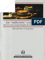 Giannini-H.-La-reflexion-cotidiana libro.pdf