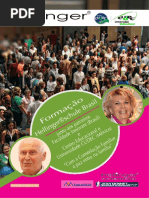 Formacao Hellingerschule Brasil Gruppo 4