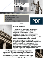 TINDAK PIDANA K-WPS Office