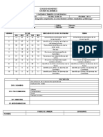 Contenido Tematico IV Periodonoveno