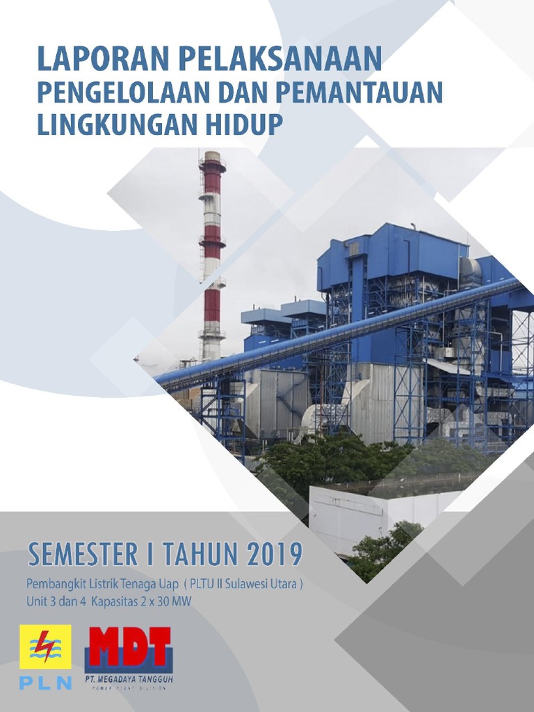 Cover RKL-RPL s1 2019 | PDF