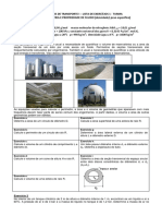 FTI Lista1 PDF