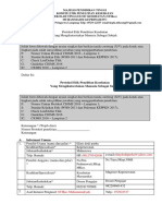 Formulir Protokol Penelitian Eliny Dodi Purba