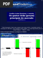 Apostila-iFundTraders-160312.pdf