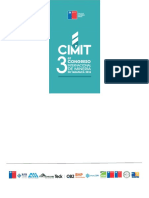 Book Cimit 2018 - Final