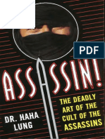 16623931--Assassin-The-Deadly-Art-Of-The-Cult-Of-The-Assassins-.pdf