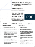 QuestionsSheetNTSE2018_14_11_2018.pdf