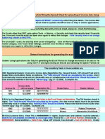 Sales Purchase Invoice Sa