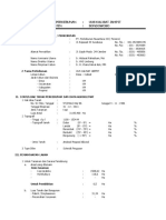 PTPN XII WIL II-Bondowoso-Kalisat Jampit PDF
