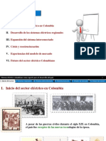 Vfinal_Soporte_Desarrollo_EE.pdf