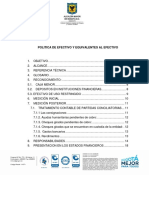 1.EFECTIVO  Y EQUIVALENTES AL EFECTIVO.docx